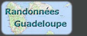 Randonnées en Guadeloupe sur Zoom-Guadeloupe.fr