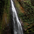 	Syndicate Waterfalls	