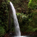 	Spanny Waterfalls	