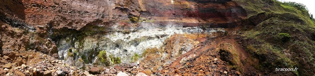 14 Cirque de Matylis