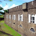 	Fort Napoléon	