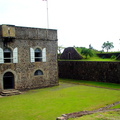 	Fort Napoléon	