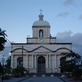 	Eglise de Grand-Bourg	