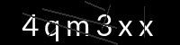 PHP Captcha for Piwigo