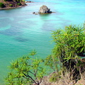 	Baie Marigot	