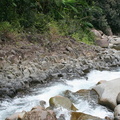 	Grande Rivière	