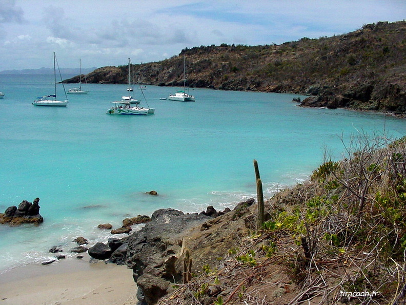 StBarth_AnseColomb.jpg